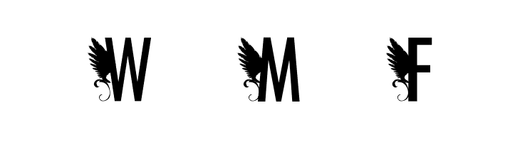 Sardonic-owl  Free Fonts Download