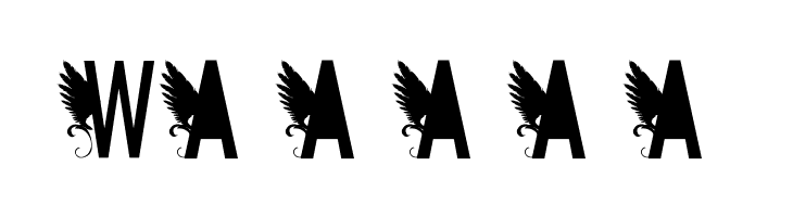 Sardonic-owl  Free Fonts Download