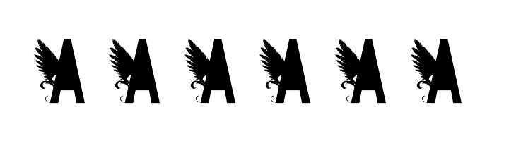 Sardonic-owl  Free Fonts Download