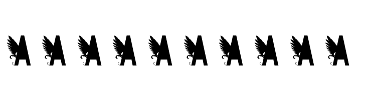 Sardonic-owl  Free Fonts Download