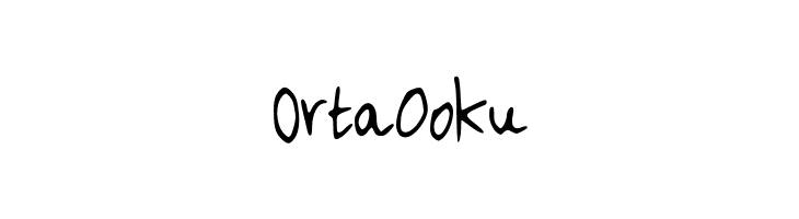 WeNeedAnEscapePlan-mia  Free Fonts Download