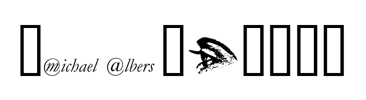 Sign  Free Fonts Download
