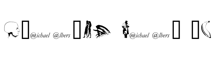 Sign  Free Fonts Download