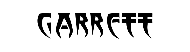 Z1Alice Dee  Free Fonts Download