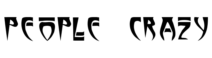 Z1Alice Dee  Free Fonts Download