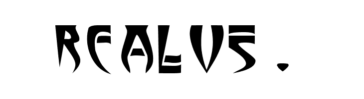 Z1Alice Dee  Free Fonts Download