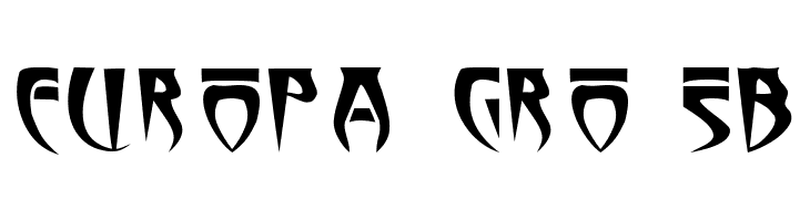 Z1Alice Dee  Free Fonts Download