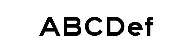 Roadgeek 2000 Series F  Free Fonts Download