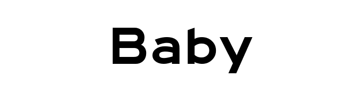 Roadgeek 2000 Series F  Free Fonts Download