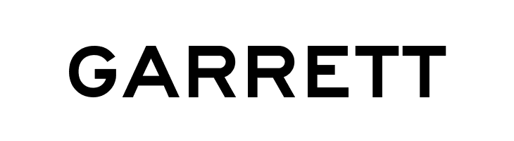 Roadgeek 2000 Series F  Free Fonts Download