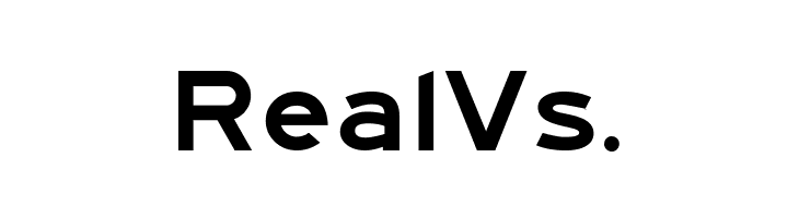 Roadgeek 2000 Series F  Free Fonts Download