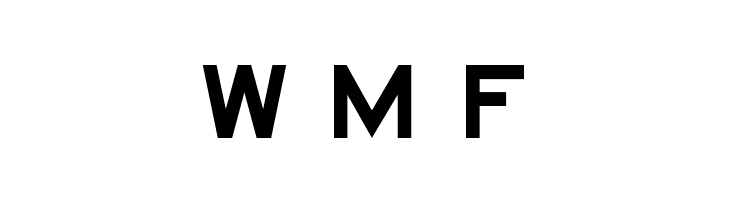 Roadgeek 2000 Series F  Free Fonts Download