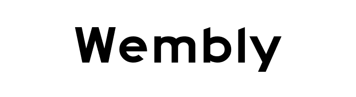 Roadgeek 2000 Series F  Free Fonts Download