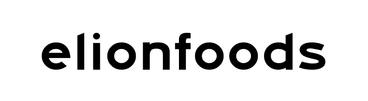Roadgeek 2000 Series F  Free Fonts Download
