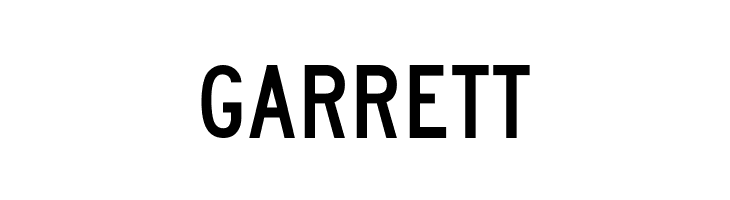 Roadgeek 2000 Series C  Free Fonts Download