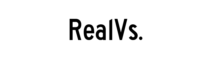 Roadgeek 2000 Series C  Free Fonts Download