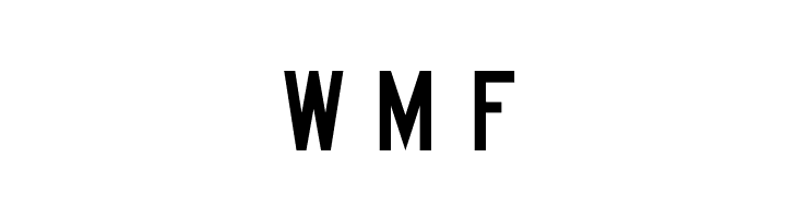 Roadgeek 2000 Series C  Free Fonts Download