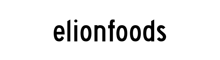 Roadgeek 2000 Series C  Free Fonts Download