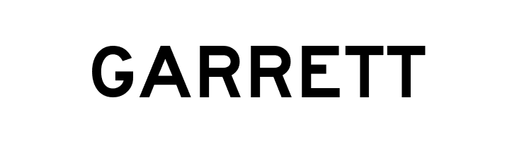 Roadgeek 2000 Series E  Free Fonts Download