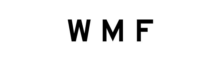Roadgeek 2000 Series E  Free Fonts Download