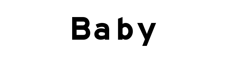 Roadgeek 2000 Series E [Modified]  Free Fonts Download