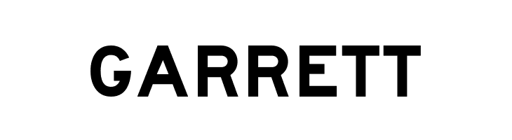 Roadgeek 2000 Series E [Modified]  Free Fonts Download