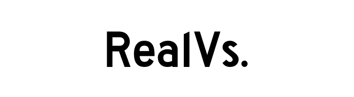 Roadgeek 2000 Series D  Free Fonts Download