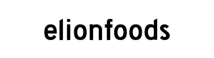 Roadgeek 2000 Series D  Free Fonts Download
