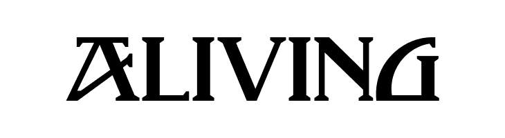 Tobacco Road NF  Free Fonts Download