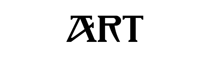 Tobacco Road NF  Free Fonts Download