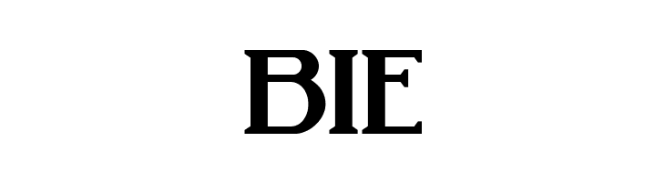 Tobacco Road NF  Free Fonts Download