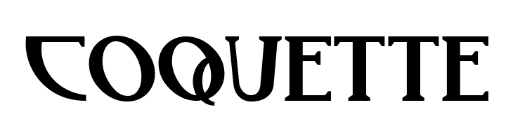Tobacco Road NF  Free Fonts Download
