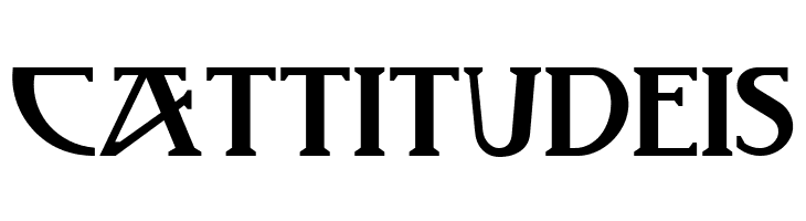 Tobacco Road NF  Free Fonts Download