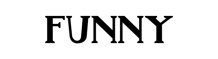 Tobacco Road NF  Free Fonts Download