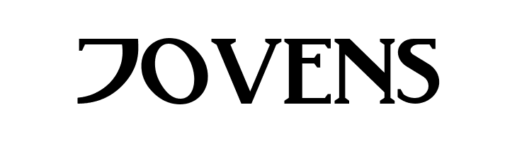 Tobacco Road NF  Free Fonts Download