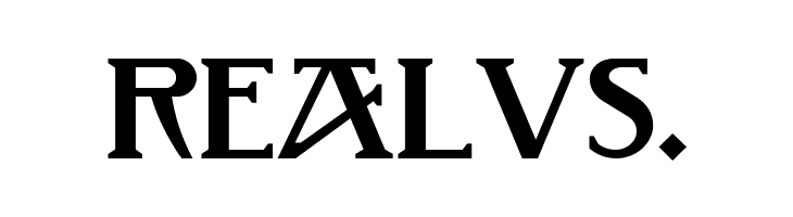 Tobacco Road NF  Free Fonts Download