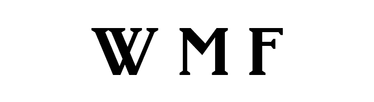 Tobacco Road NF  Free Fonts Download