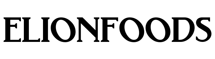 Tobacco Road NF  Free Fonts Download