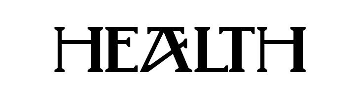 Tobacco Road NF  Free Fonts Download