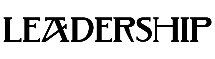 Tobacco Road NF  Free Fonts Download