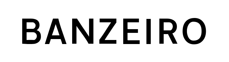 Roadgeek Transport Medium  Free Fonts Download