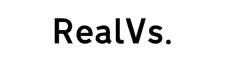 Roadgeek Transport Medium  Free Fonts Download