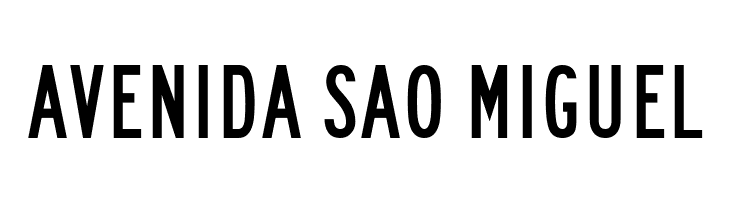 Roadgeek 2000 Series B  Free Fonts Download