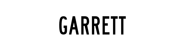 Roadgeek 2000 Series B  Free Fonts Download