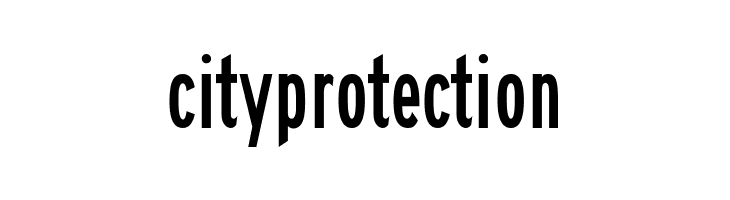 Roadgeek 2000 Series B  Free Fonts Download