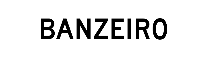 Roadgeek 2005 Series D  Free Fonts Download