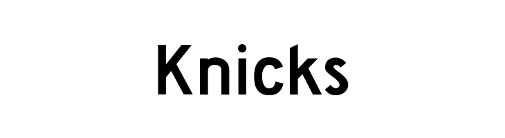 Roadgeek 2005 Series D  Free Fonts Download