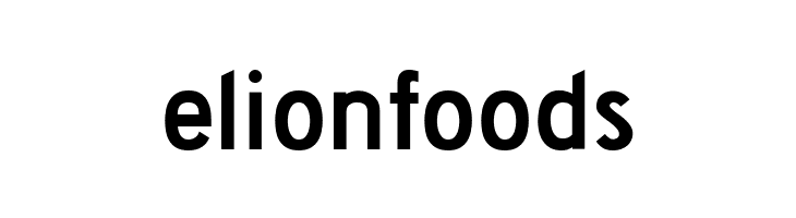 Roadgeek 2005 Series D  Free Fonts Download