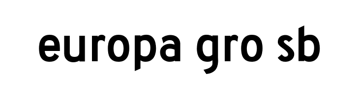 Roadgeek 2005 Series D  Free Fonts Download