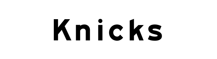 Roadgeek 2005 Series EM  Free Fonts Download